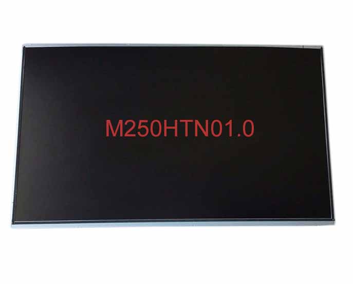 M250HTN01.0 LCD Screen for AUO Display